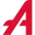 Logo van Aalberts N.V.
