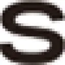 Logo Sudac