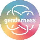Logo van Genderness