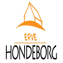 Logo van Vergaderlocatie Erve Hondeborg