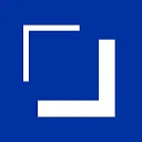 Logo van Rolan Robotics