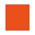 Logo van OnlineBouwers