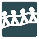 Logo van Gastouderland Eindhoven e.o.