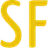 Logo van Sokkelfabriek.nl