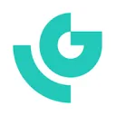 Logo van Global Creations