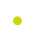 Logo van Team Hoynck