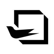 Logo van Optimedia Nederland