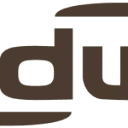 Logo van Woodwave