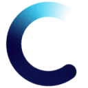 Logo van Codex