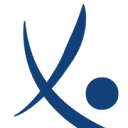 Logo van CxOrange