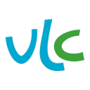 Logo van Van Lodenstein College