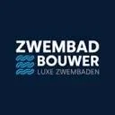 Logo van Zwembadbouwer.nl