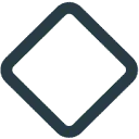 Logo van Meteren Orthodontie