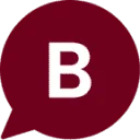 Logo van Babel Taalcursussen