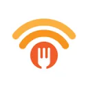 Logo van BRGR AND PZZA