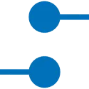Logo van Serticom B.V.