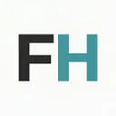 Logo van FitterUp