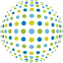 Logo van EHS Manager