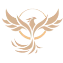 Logo van Your Modern Mystics