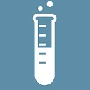 Logo LabTIE
