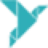 Logo ElQuirin - Therapie AND training