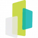 Logo van Anderplan