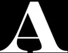 Logo van Adamà Wellness