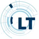 Logo van LT technology bv