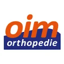 Logo van OIM Orthopedie