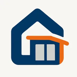 Logo Bouwadviespunt