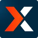 Logo van Flexxmarketing B.V.