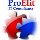 Logo van ProElit