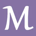 Logo van Van Moorsel Administratie AND Advies
