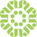 Logo van Jong Nederland