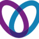 Logo Sterk in je werk zorg voor jezelf