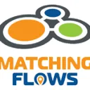 Logo van Matching Flows®