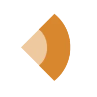 Logo ALARA