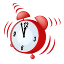 Logo van Wake up! Design