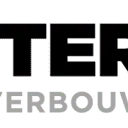 Logo van Knoester Bouw