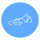 Logo van Auto AND MotorRijschool Sjaak Buijs