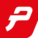 Logo van Peterman Autogroep