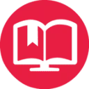 Logo van Geloofstoerusting