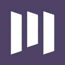 Logo van Magazijnlabels Nederland B.V.
