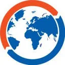 Logo van NedAir Freight B.V