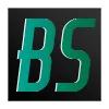 Logo van Brainfunk Studio