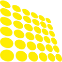 Logo van Bleeker Group