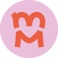 Logo van Misty Matters