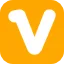 Logo van Onthaar Je Nu