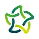 Logo van Blink - Afval AND Reiniging