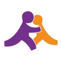 Logo van Netwerk voor Jou Veenendaal